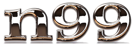 n99 logo